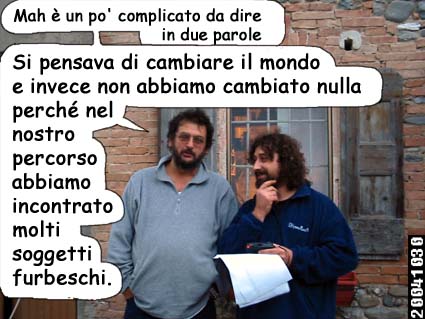 lemmi/Bonetti/nuova sinistra2.jpg